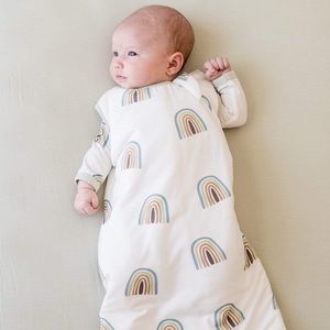 Kyte BABY Sleep Bag